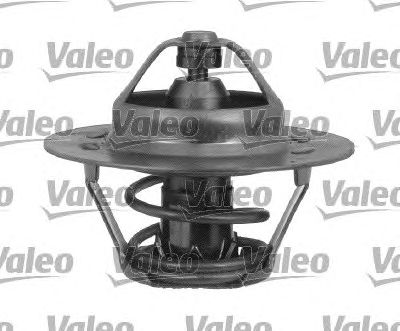VALEO 820917 -  Термостат, охлаждающая жидкость