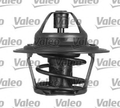 VALEO 820921 -  Термостат, охлаждающая жидкость