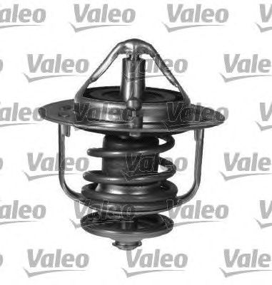 VALEO 820944 -  Термостат, охлаждающая жидкость