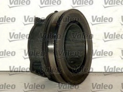 VALEO 821062 -  Комплект сцепления