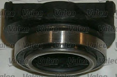 VALEO 821071 -  Комплект сцепления