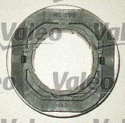 VALEO 821104 -  Комплект сцепления