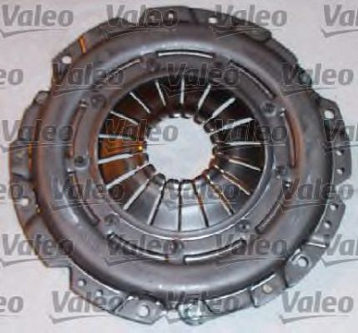 VALEO 821303 -  Комплект сцепления