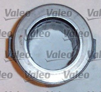 VALEO 821312 -  Комплект сцепления