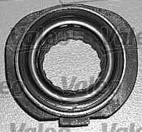 VALEO 821342 -  Комплект сцепления