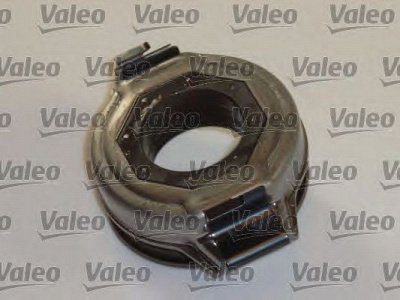 VALEO 821442 -  Комплект сцепления