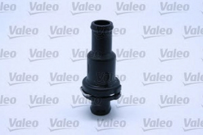 VALEO 821724 -  Термостат, охлаждающая жидкость