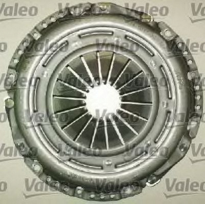 VALEO 826066 -  Комплект сцепления