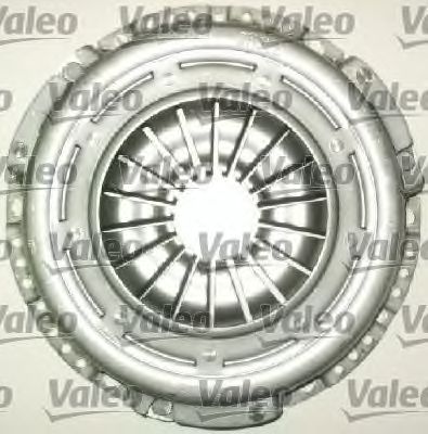 VALEO 826069 -  Комплект сцепления