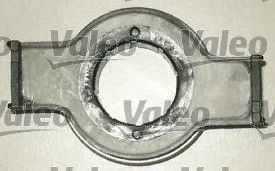 VALEO 826214 -  Комплект сцепления