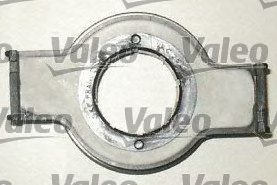 VALEO 826217 -  Комплект сцепления
