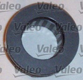 VALEO 826259 -  Комплект сцепления