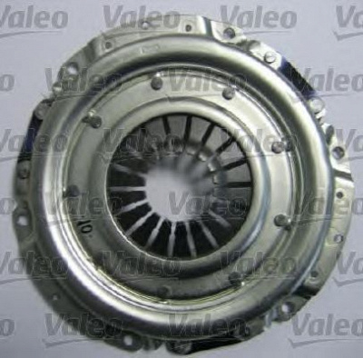 VALEO 826261 -  Комплект сцепления