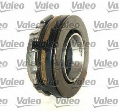 VALEO 826290 -  Комплект сцепления