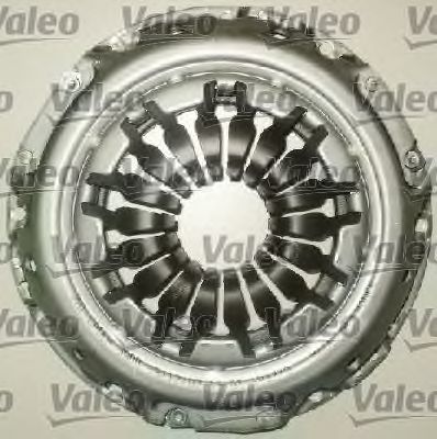 VALEO 826303 -  Комплект сцепления