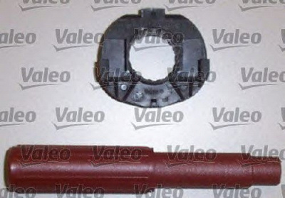 VALEO 826308 -  Комплект сцепления