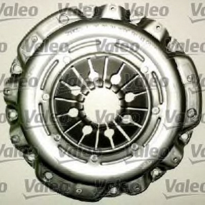 VALEO 826374 -  Комплект сцепления