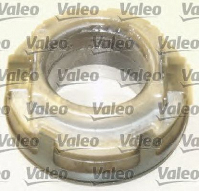 VALEO 826452 -  Комплект сцепления