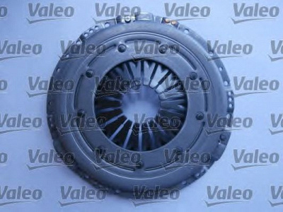 VALEO 826488 -  Комплект сцепления