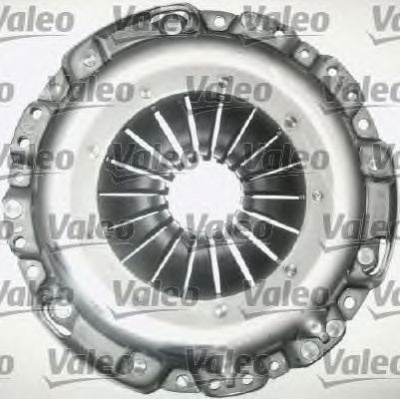 VALEO 826533 -  Комплект сцепления