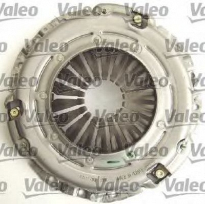 VALEO 826570 -  Комплект сцепления