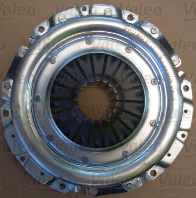VALEO 826641 -  Комплект сцепления