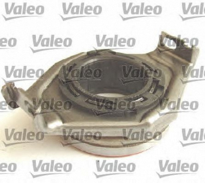 VALEO 826645 -  Комплект сцепления