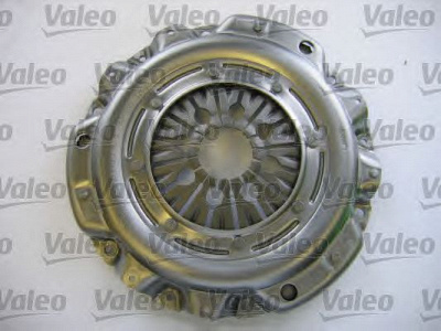 VALEO 826694 -  Комплект сцепления