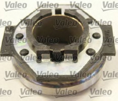 VALEO 826696 -  Комплект сцепления