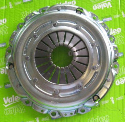 VALEO 826713 -  Комплект сцепления