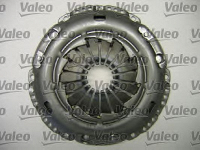 VALEO 826747 -  Комплект сцепления