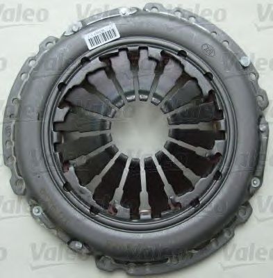 VALEO 826773 -  Комплект сцепления
