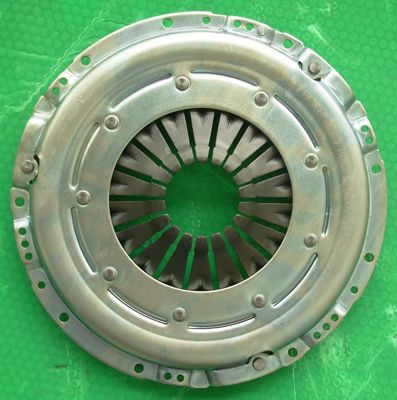 VALEO 826830 -  Комплект сцепления