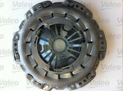 VALEO 826959 -  Комплект сцепления