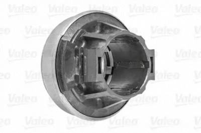 VALEO 827260 -  Комплект сцепления