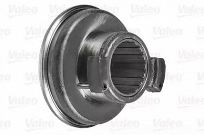 VALEO 827497 -  Сцепление, комплект
