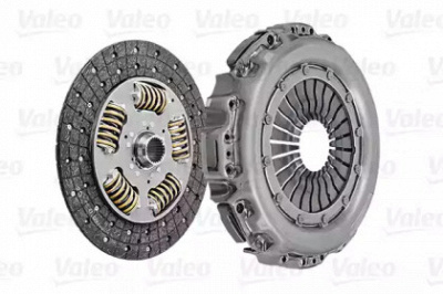 VALEO 827513 -