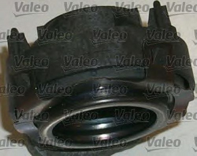 VALEO 828040 -  Комплект сцепления