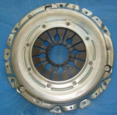 VALEO 828145 -  Комплект сцепления