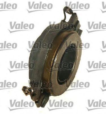 VALEO 828682 -  Комплект сцепления