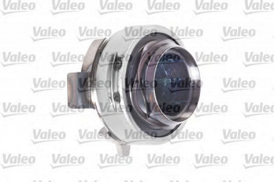 VALEO 830000 -  Выжимной подшипник