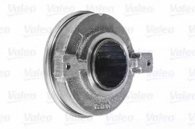 VALEO 830001 -  Выжимной подшипник