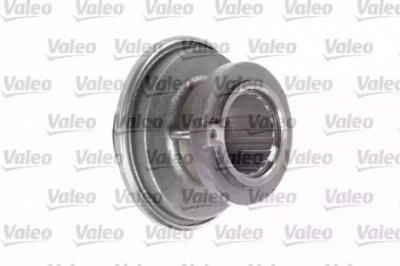 VALEO 830003 -  Выжимной подшипник