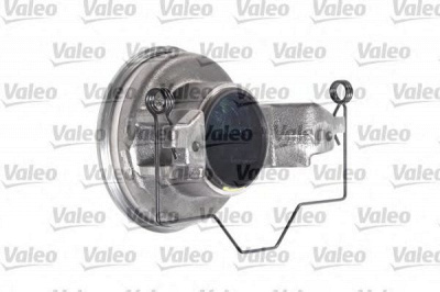 VALEO 830013 -  Выжимной подшипник