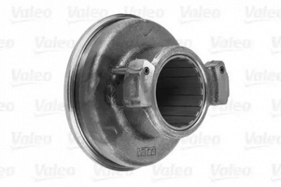 VALEO 830015 -  Выжимной подшипник
