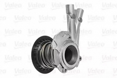 VALEO 830018 -  Центральный выключатель, система сцепления