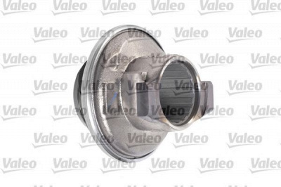 VALEO 830071 -  Выжимной подшипник