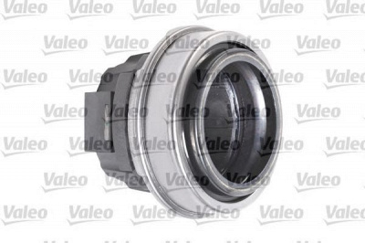 VALEO 830072 -  Выжимной подшипник