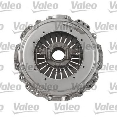 VALEO 831005 -  