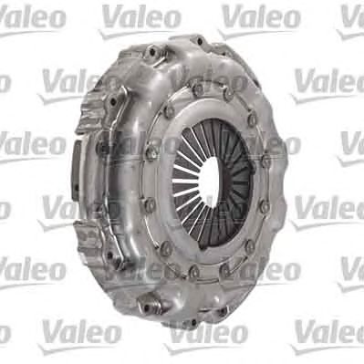VALEO 831049 -  Нажимной диск сцепления